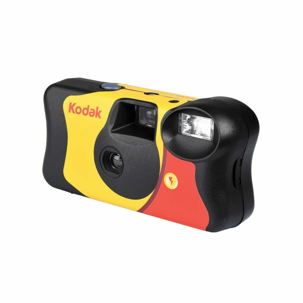 Appareil Photo Kodak FunSaver