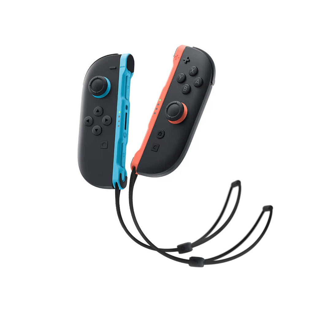 Nintendo Switch 2 Nintendo Pokémon Legends: Z-A Noir