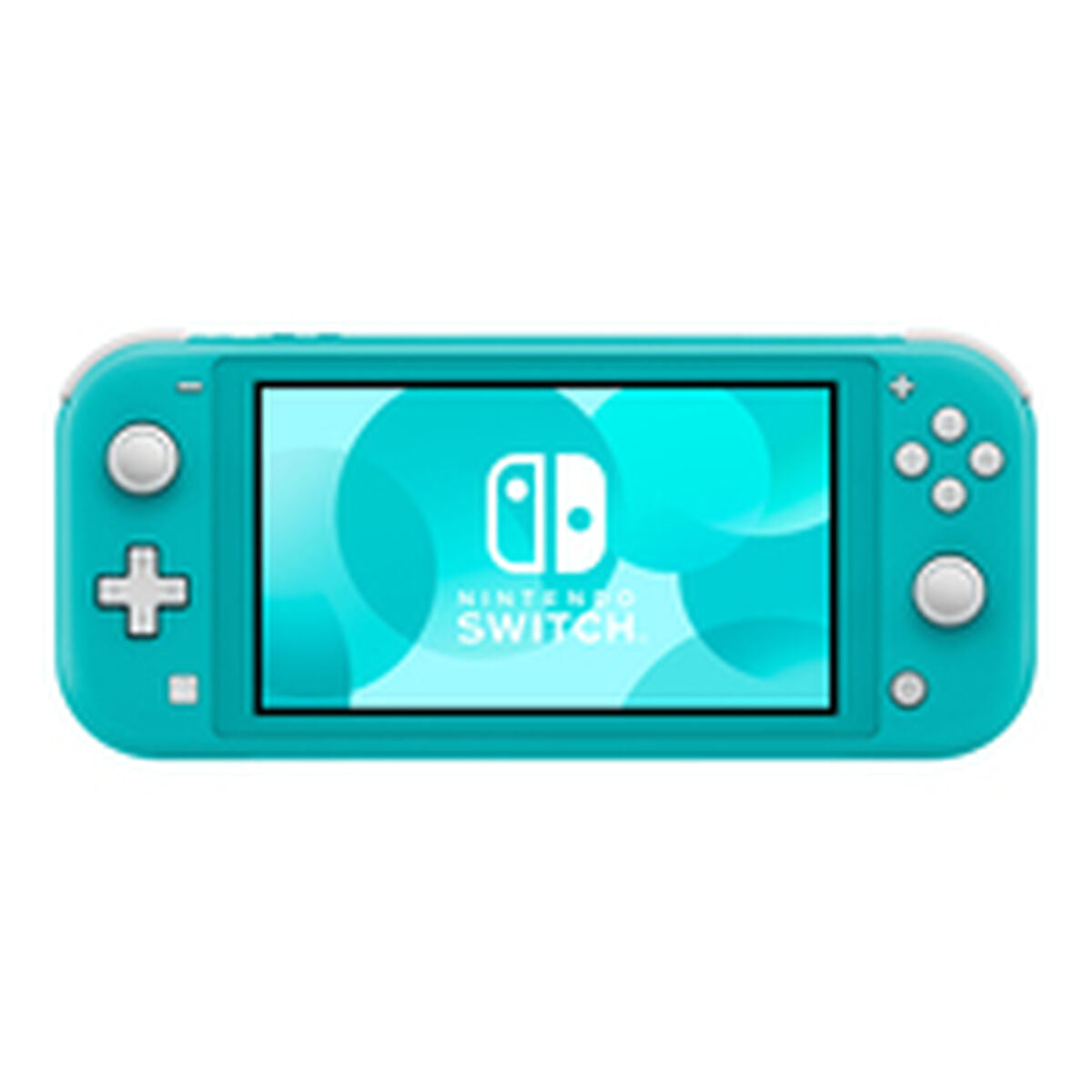 Nintendo Switch Lite Nintendo Switch Lite Bleu