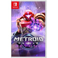 Console de Jeu Portable Nintendo 10016149