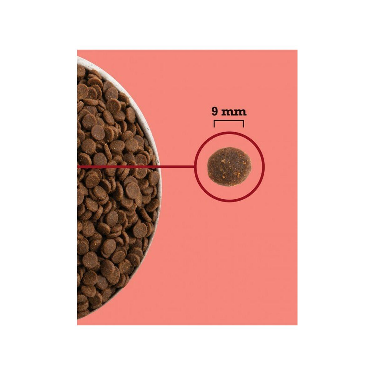 Aliments pour chat Acana Poulet 4,5 Kg