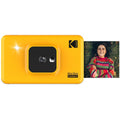 Appareil Photo Numérique Kodak C210RY