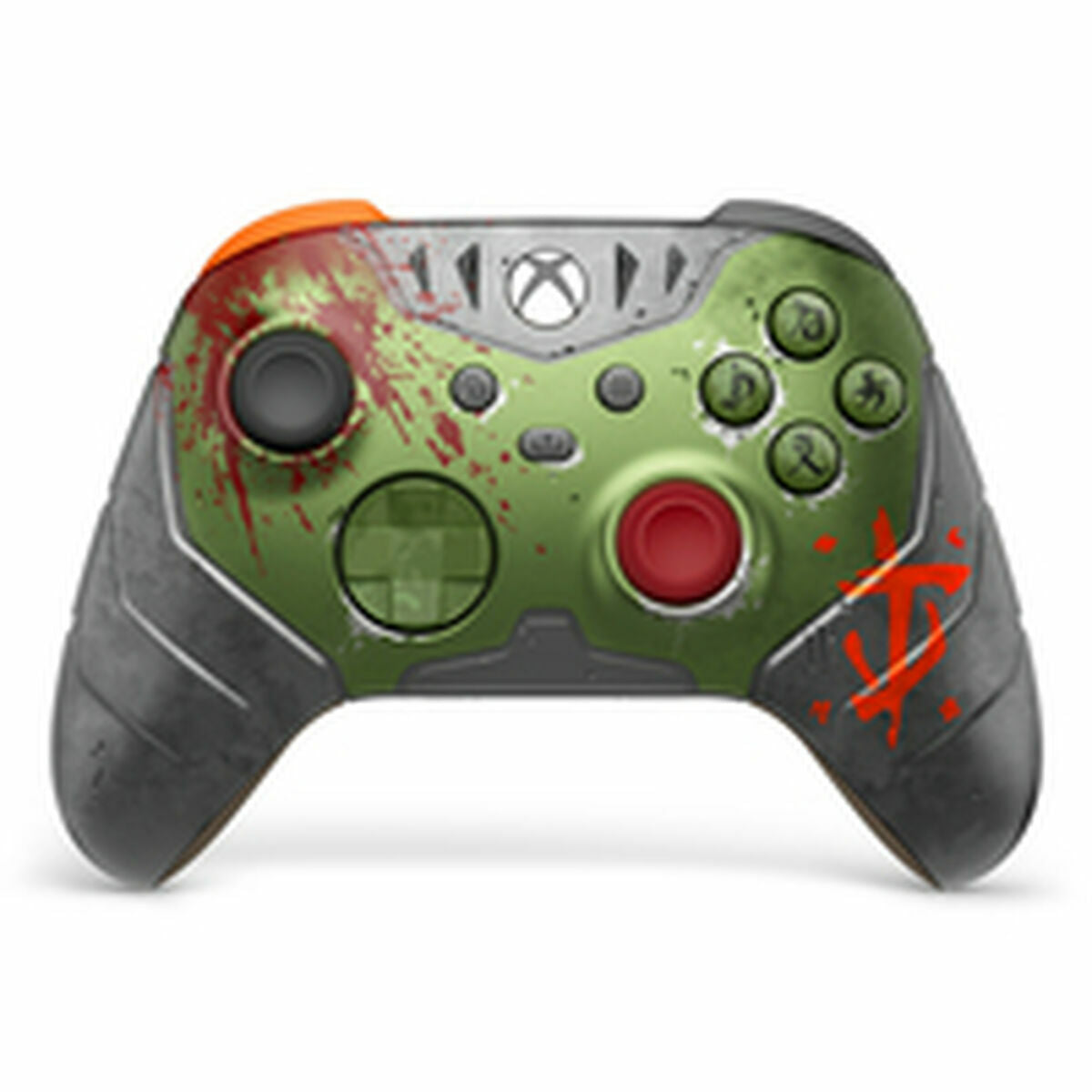 Xbox Series S Microsoft EP2-14850