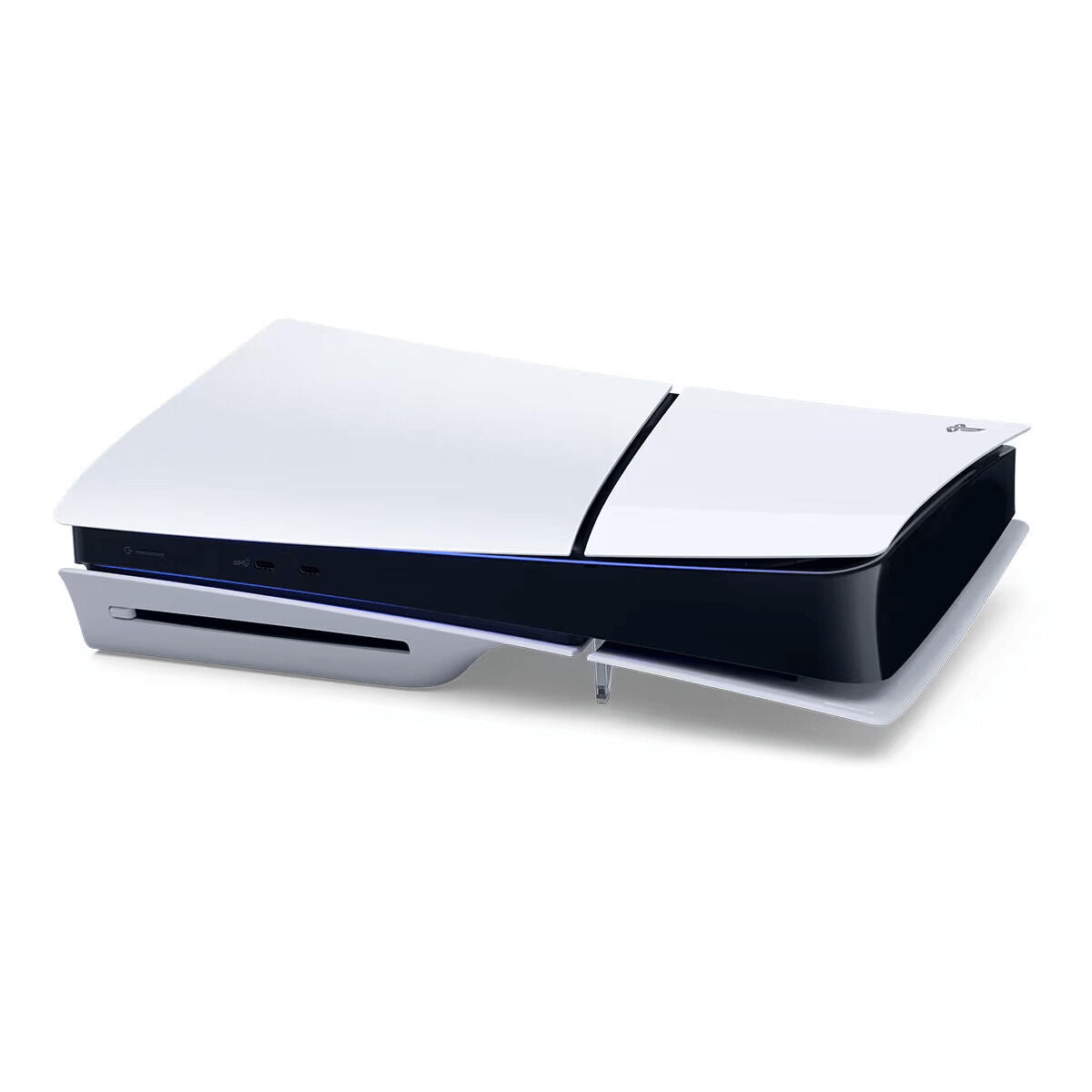 PlayStation 5 Digital Slim Edition Sony CFI-2016 16 GB 1 TB SSD