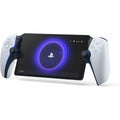PlayStation 5 Sony