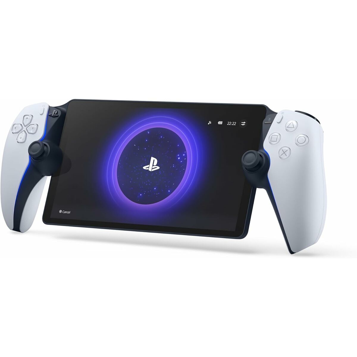 PlayStation 5 Sony