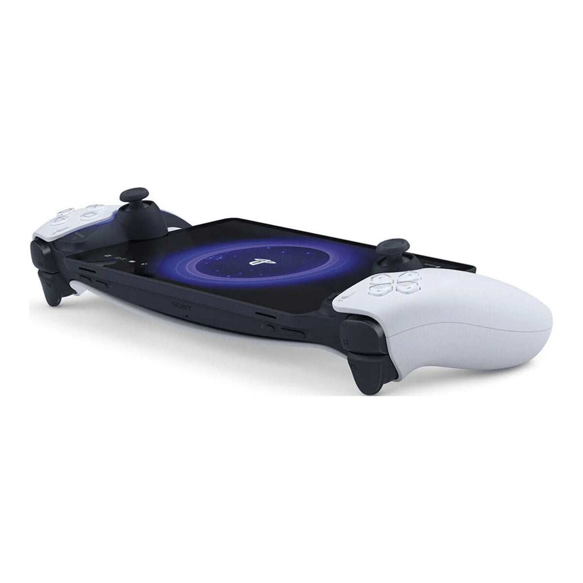 PlayStation Portal Sony CFI-Y1016 Blanc