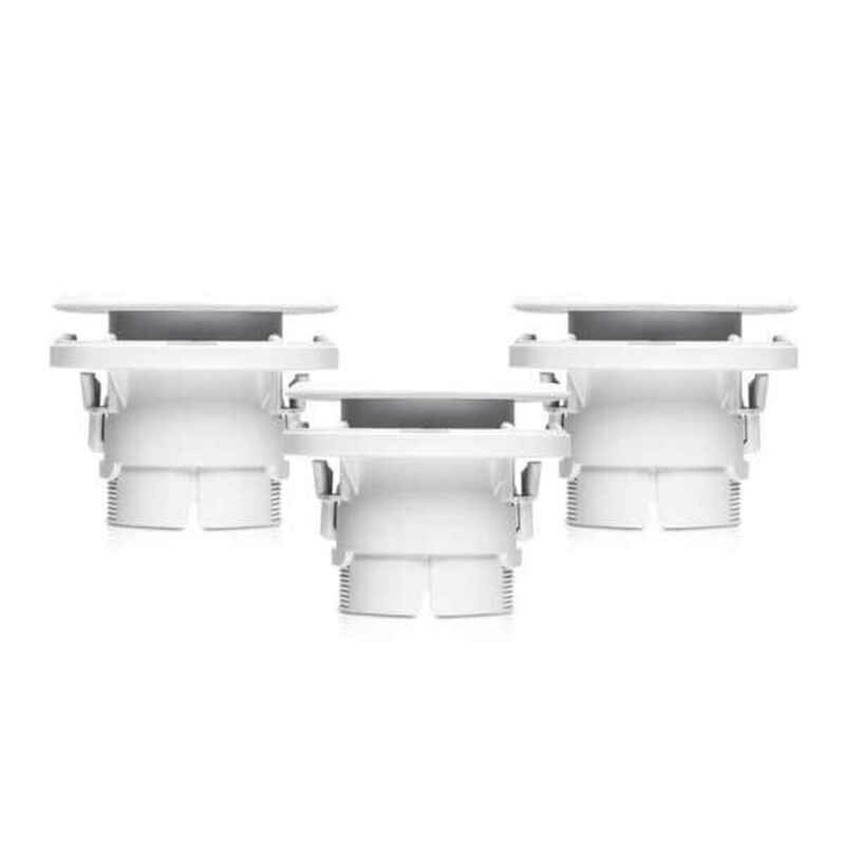 Kit de caméras de vidéo surveillance UBIQUITI UVC-G3-F-C-3