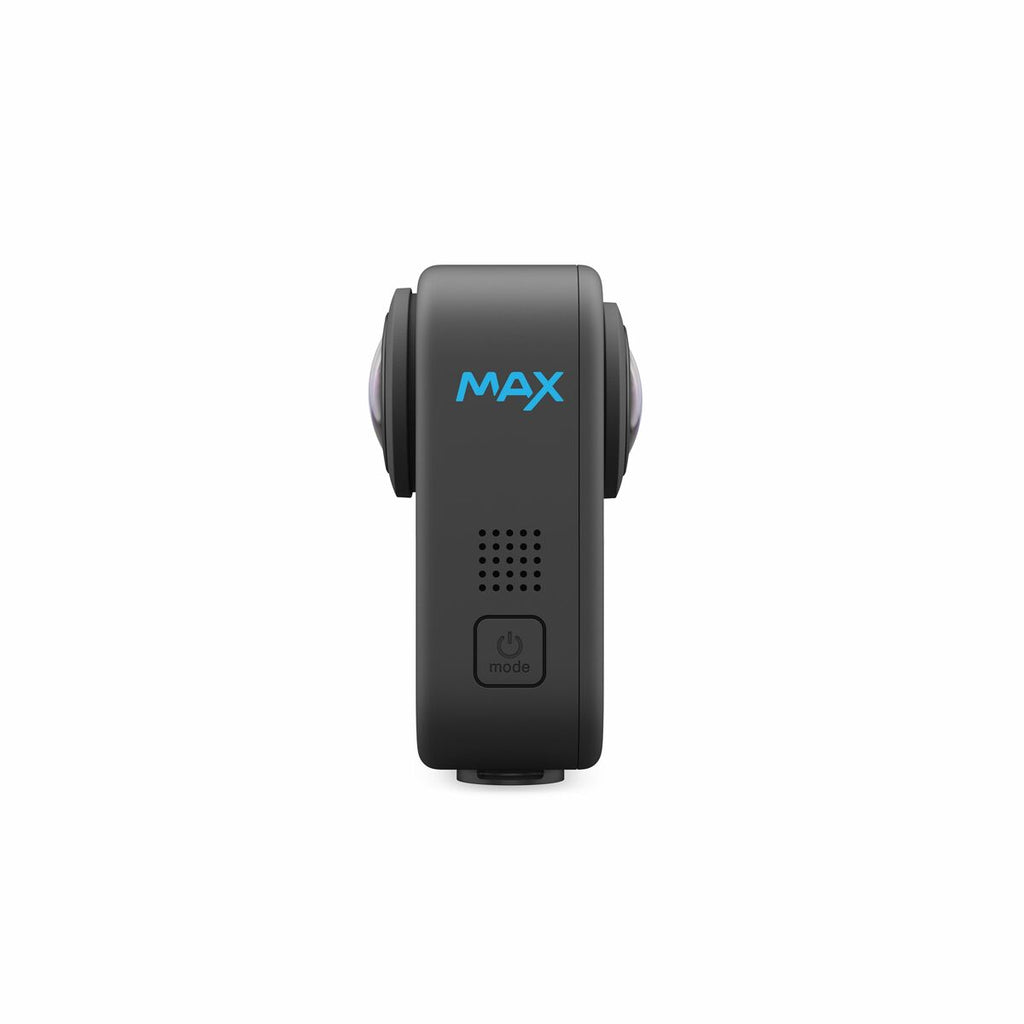 Appareil Photo Numérique GoPro CHDHZ-203-RW Noir