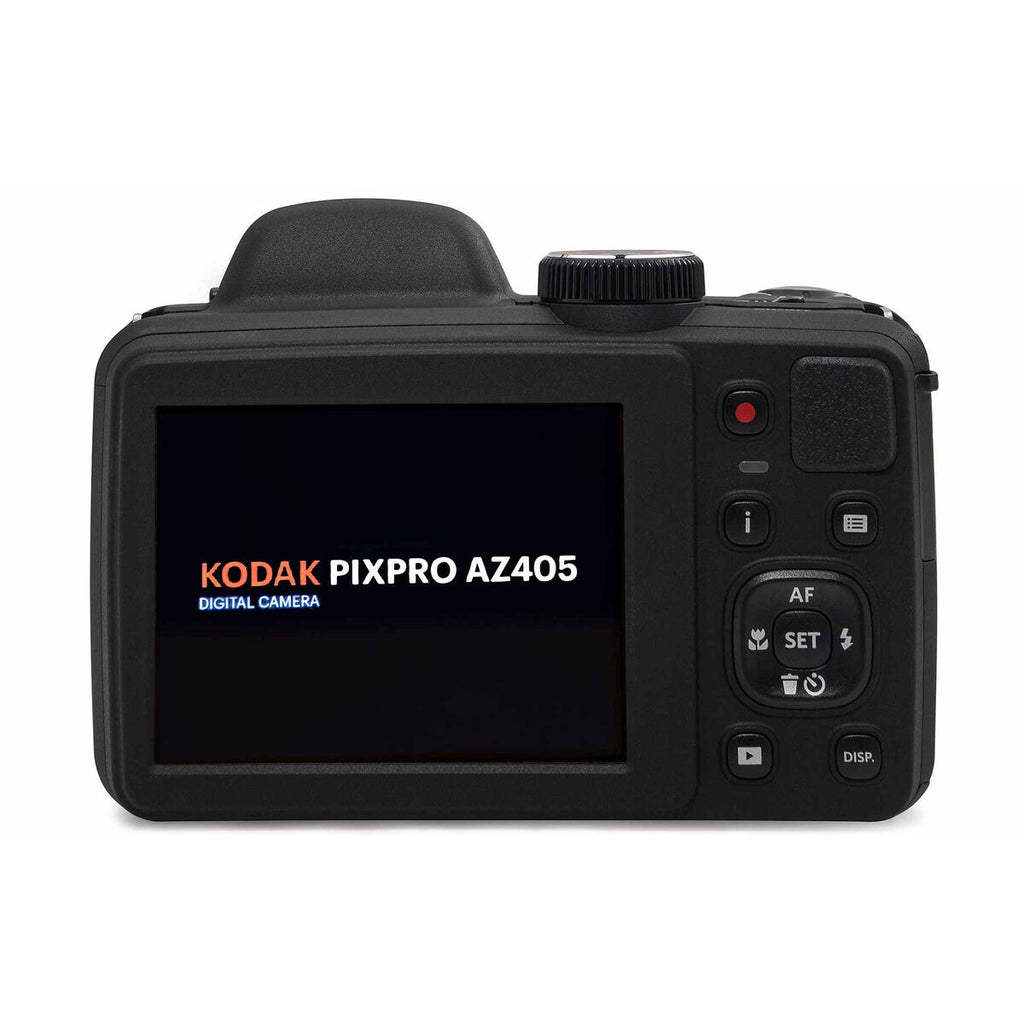 Appareil Photo Numérique Kodak