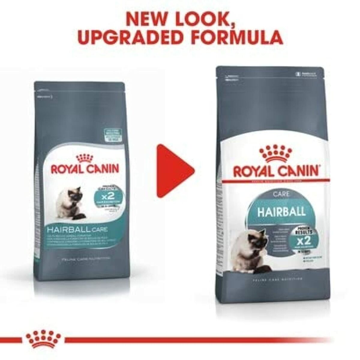 Aliments pour chat Royal Canin Adulte Poulet Riz Maïs Légumes Oiseaux 10 kg