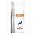 Nourriture Royal Canin Adulte Riz 12 kg