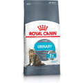 Aliments pour chat Royal Canin Urinary Care Adulte Poulet 4 Kg