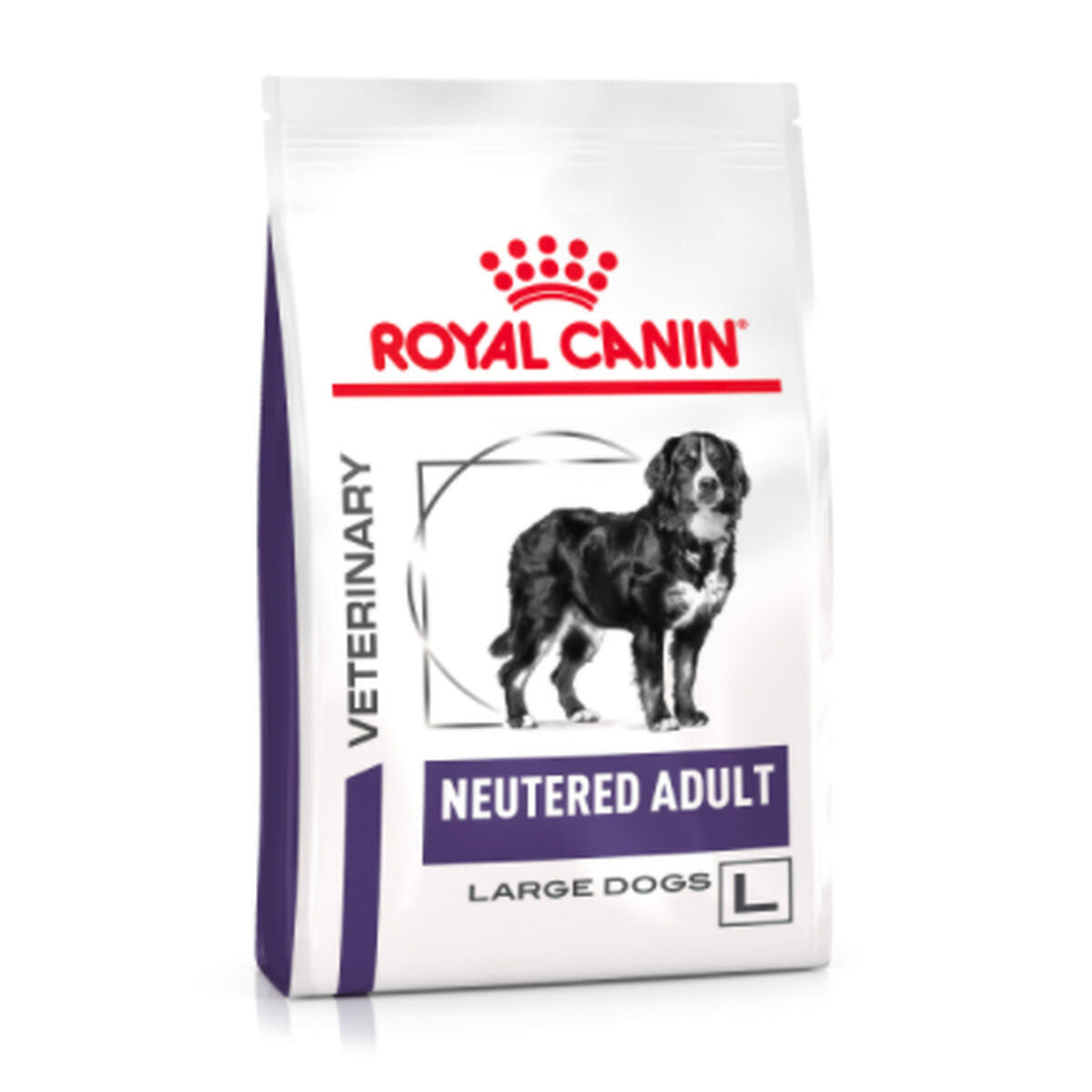 Nourriture Royal Canin Neutered Adult Large Dog Adulte 13 kg