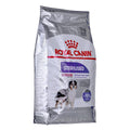 Nourriture Royal Canin Sterilised Adulte 12 kg
