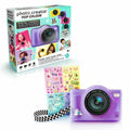 Appareil Photo Numérique Canal Toys