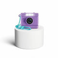 Appareil Photo Numérique Canal Toys