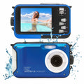 Appareil Photo Numérique Aquapix W3027