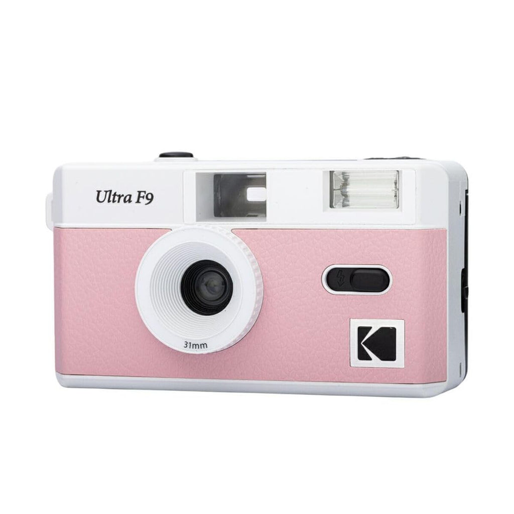 Appareil Photo Numérique Kodak DA00271
