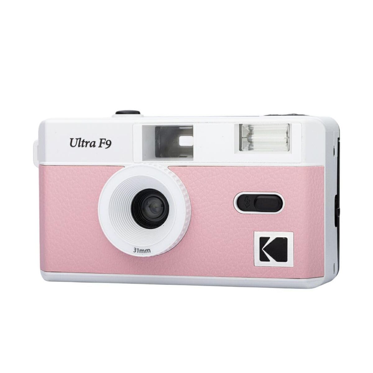 Appareil Photo Numérique Kodak DA00271
