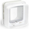 Trappe à chat SureFlap Chip 70941