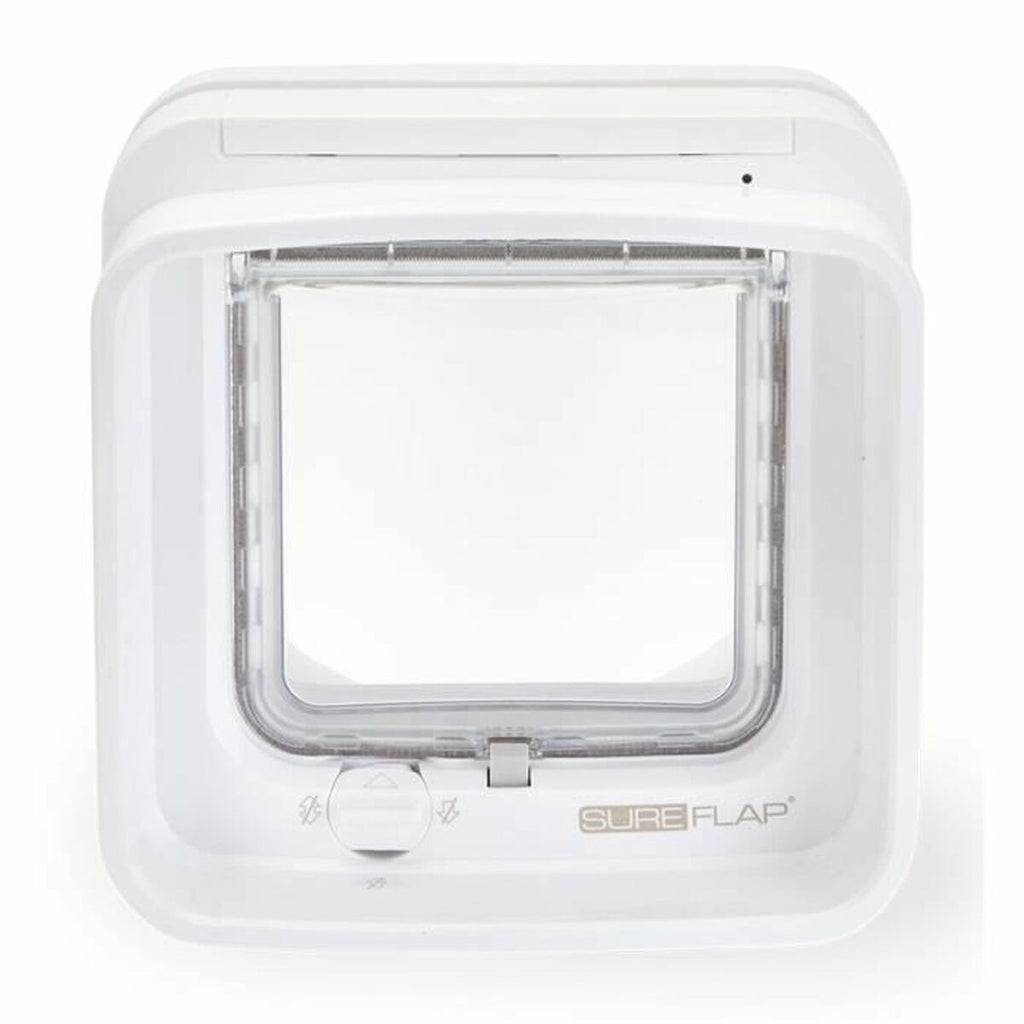 Trappe à chat SureFlap Chip 70941