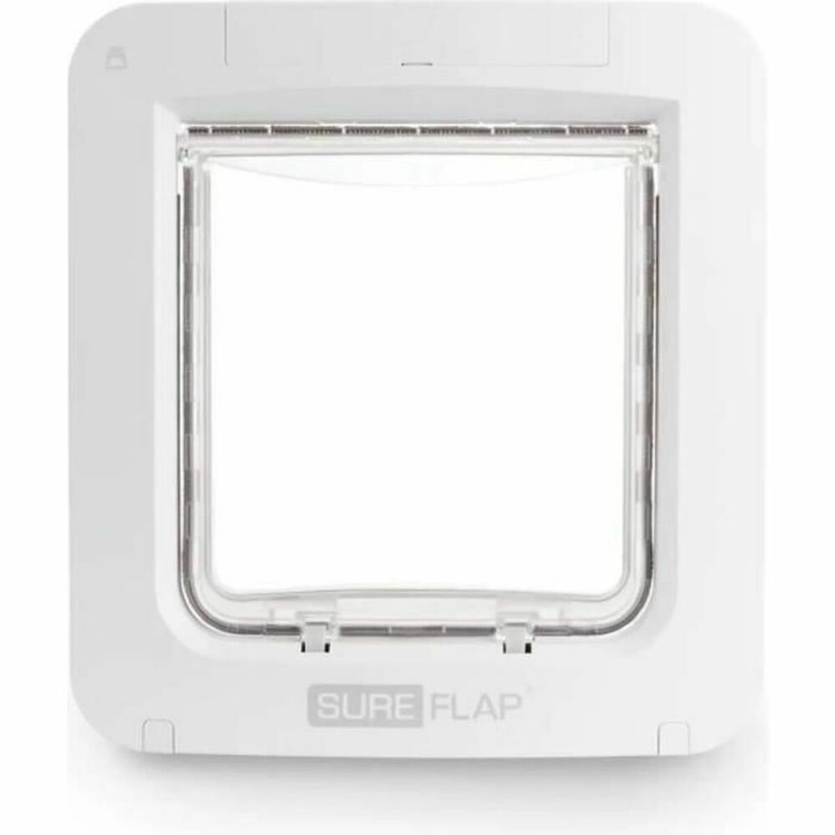 Trappe à chat SureFlap chip 70955
