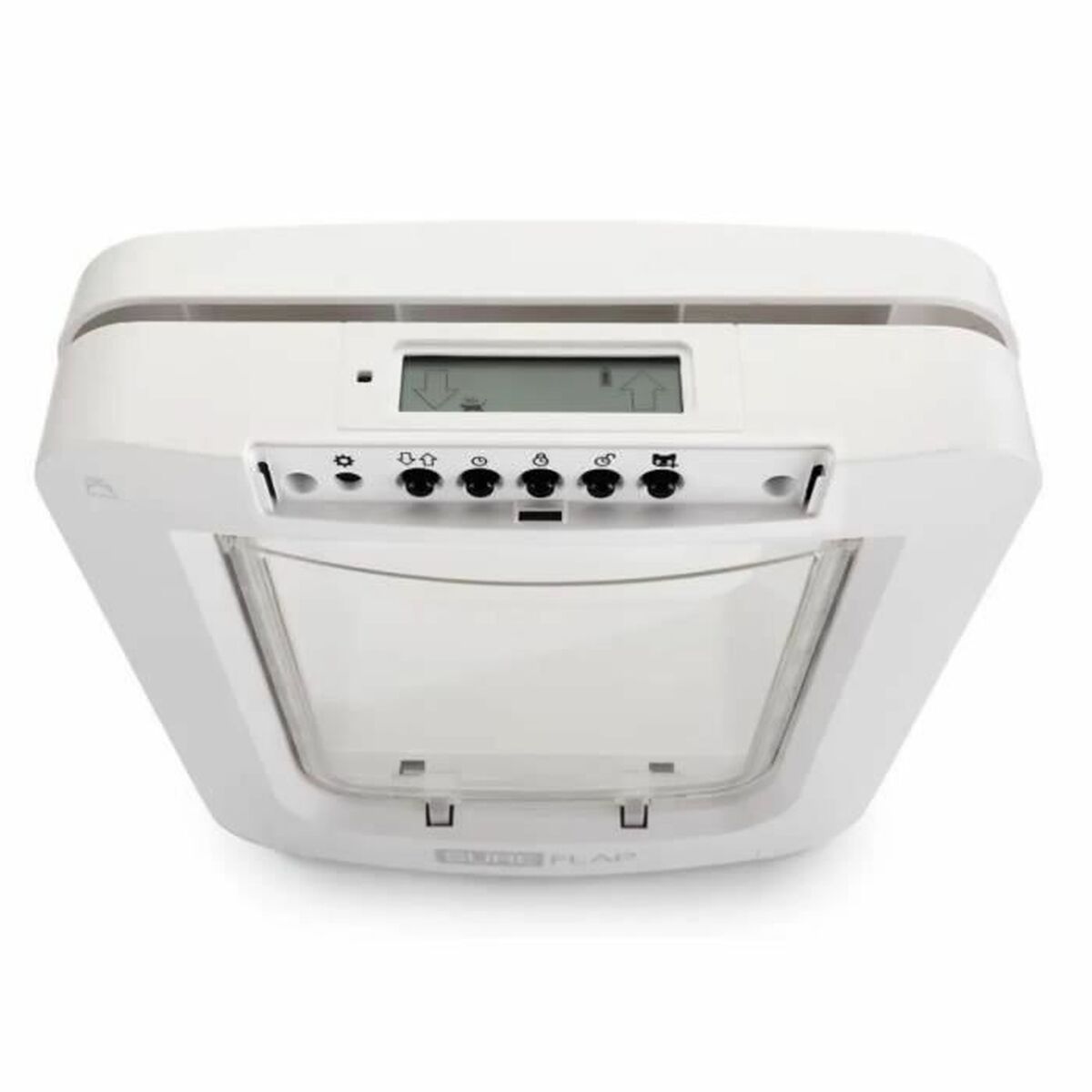 Trappe à chat SureFlap chip 70955