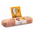 Snack pour chiens Chewllagen Beurre de cacahuètes 24 Pièces