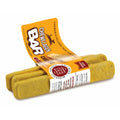 Snack pour chiens Chewllagen Fromage 72 Pièces