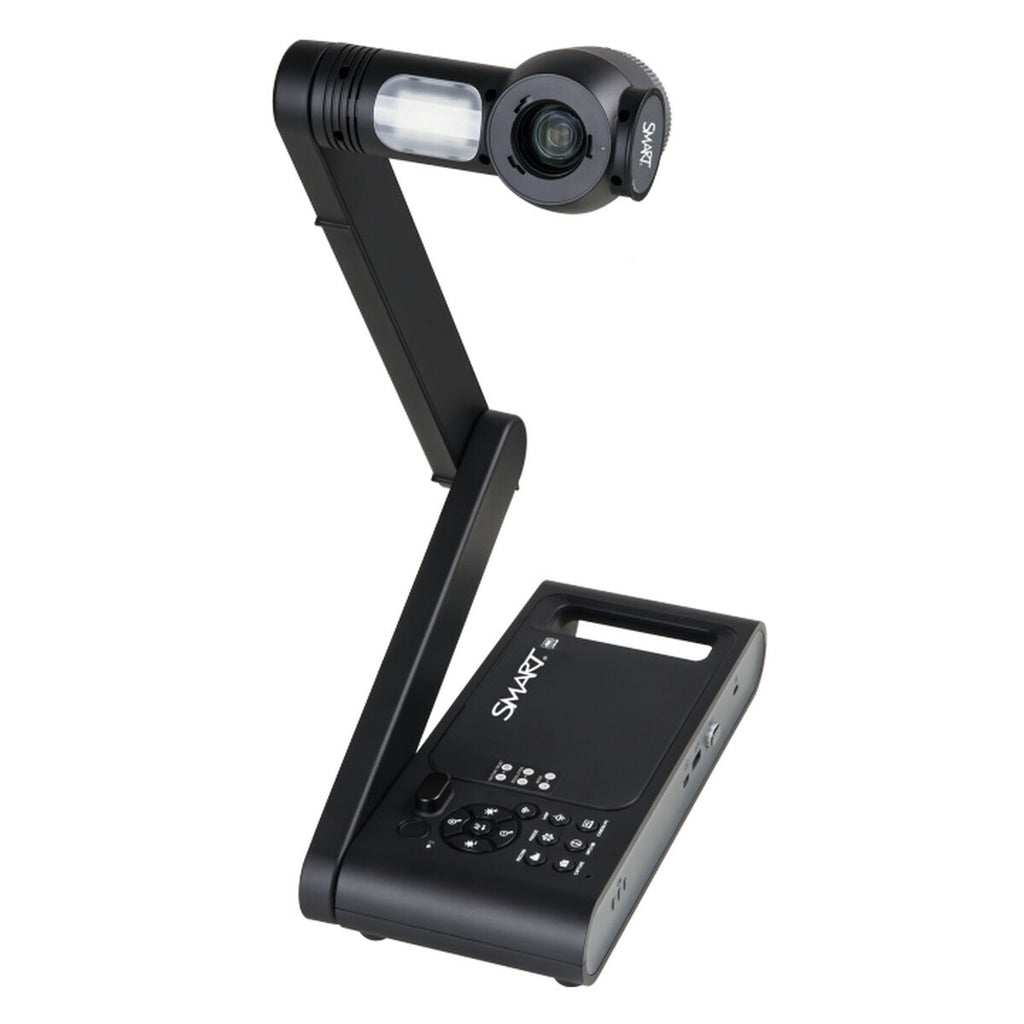 Appareil Photo Numérique Smart Technologies SDC-650