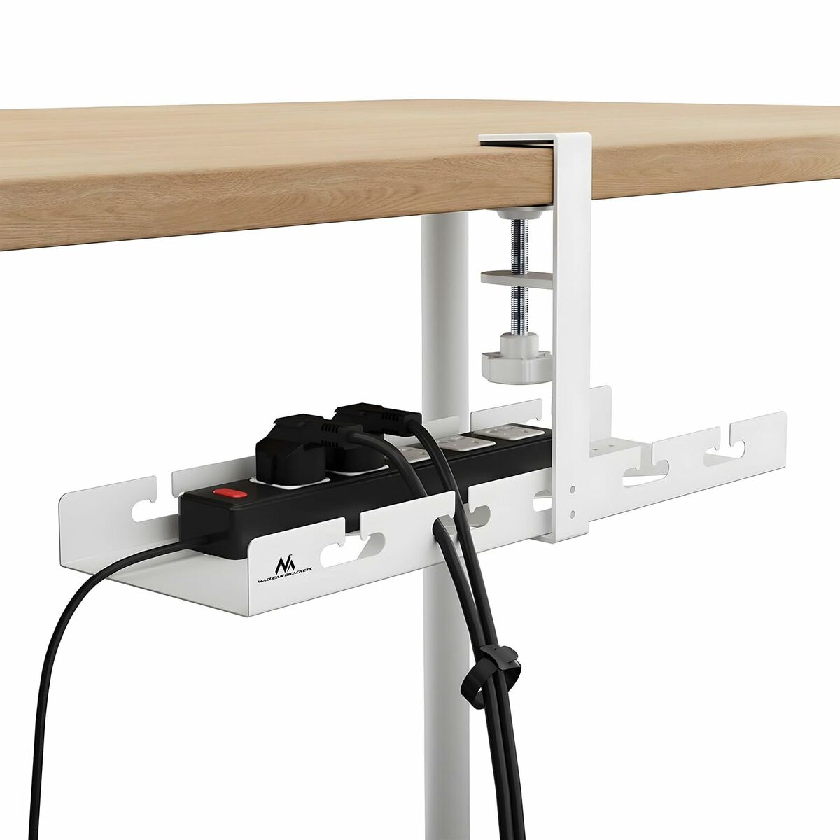 Appareil Photo MacLean MC-105 W