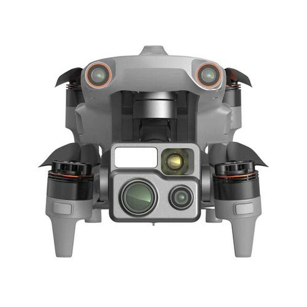 Drone Autel 102003386