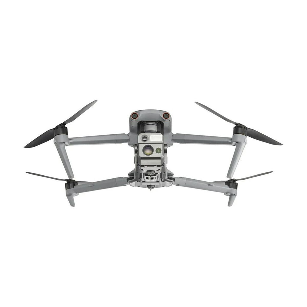 Drone Autel 102003388