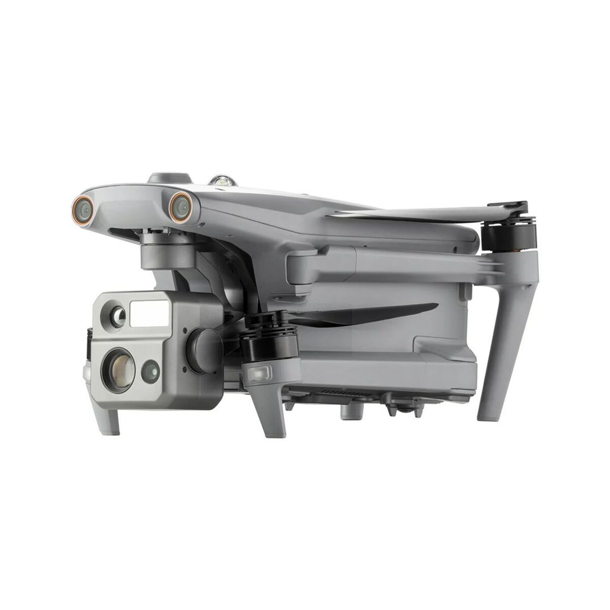 Drone Autel 102003388