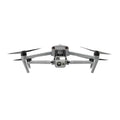Drone Autel 102003389