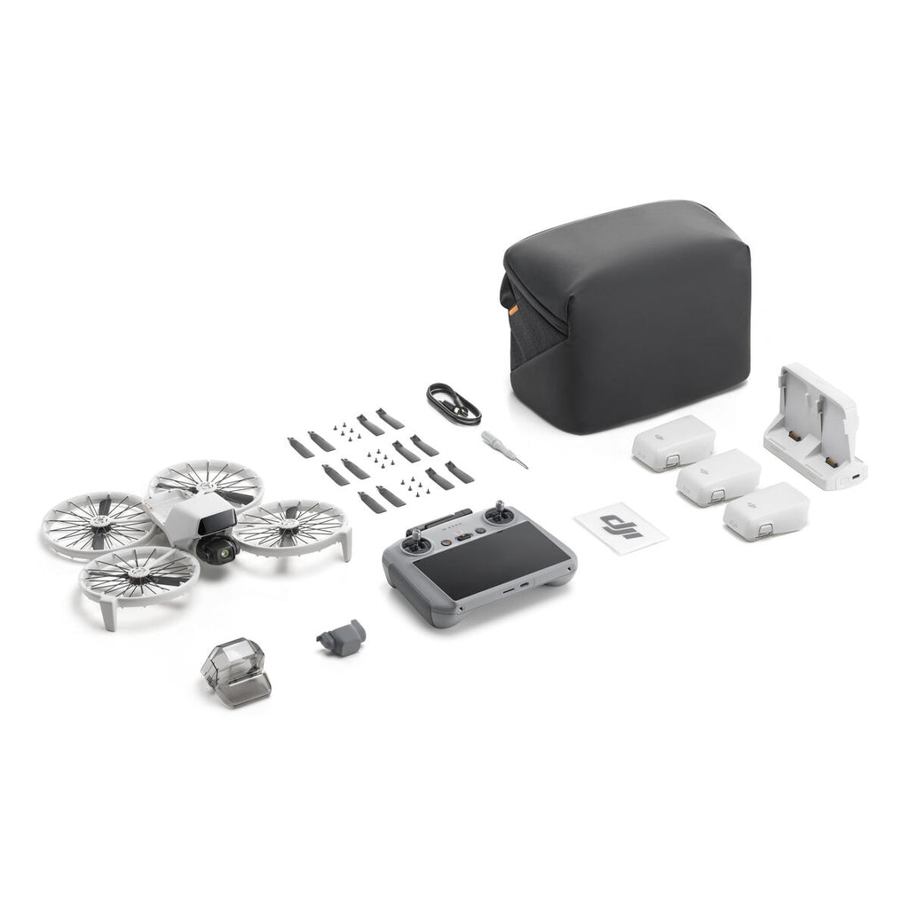 Drone Dji