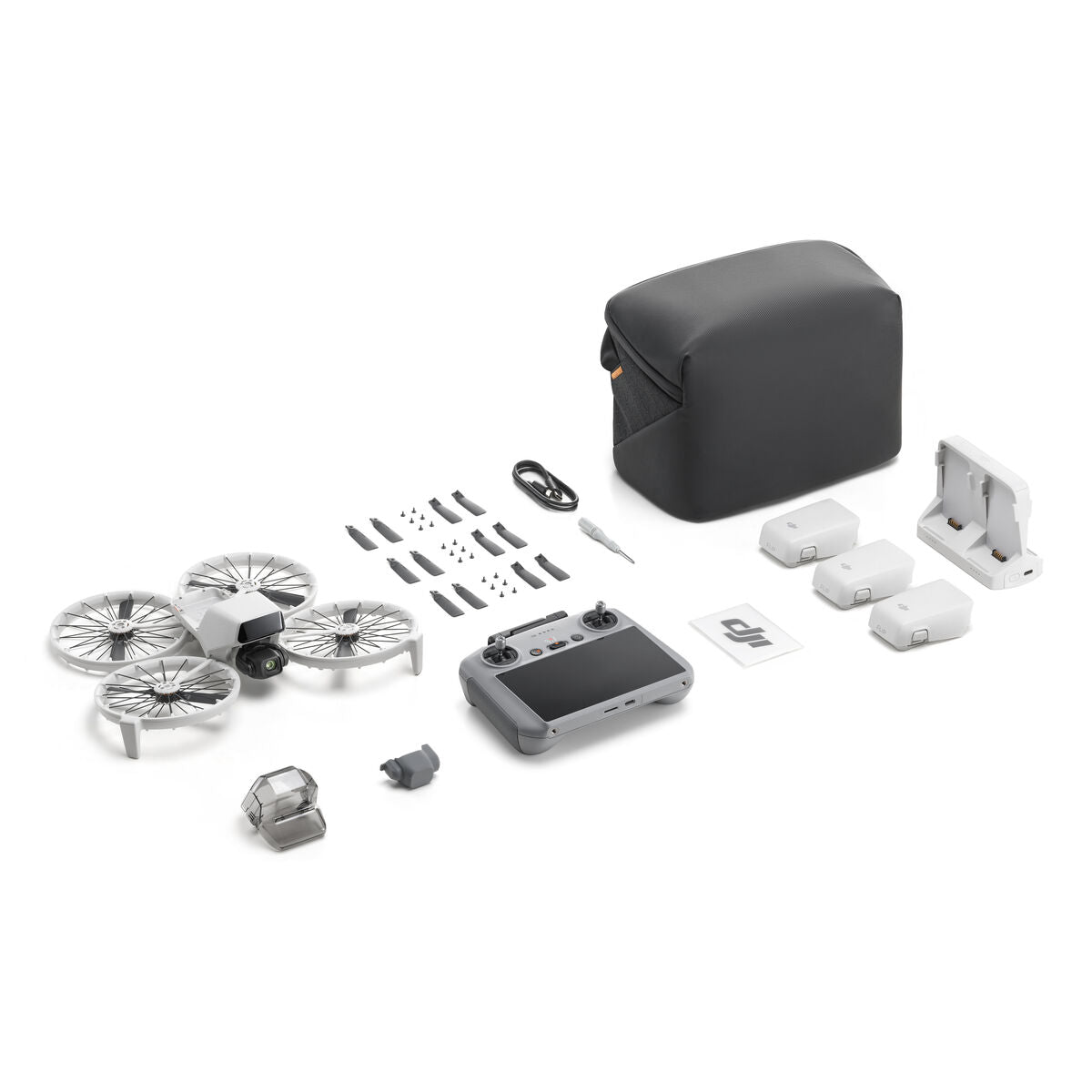 Drone Dji