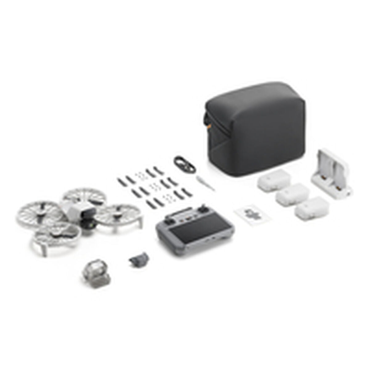 Drone Dji