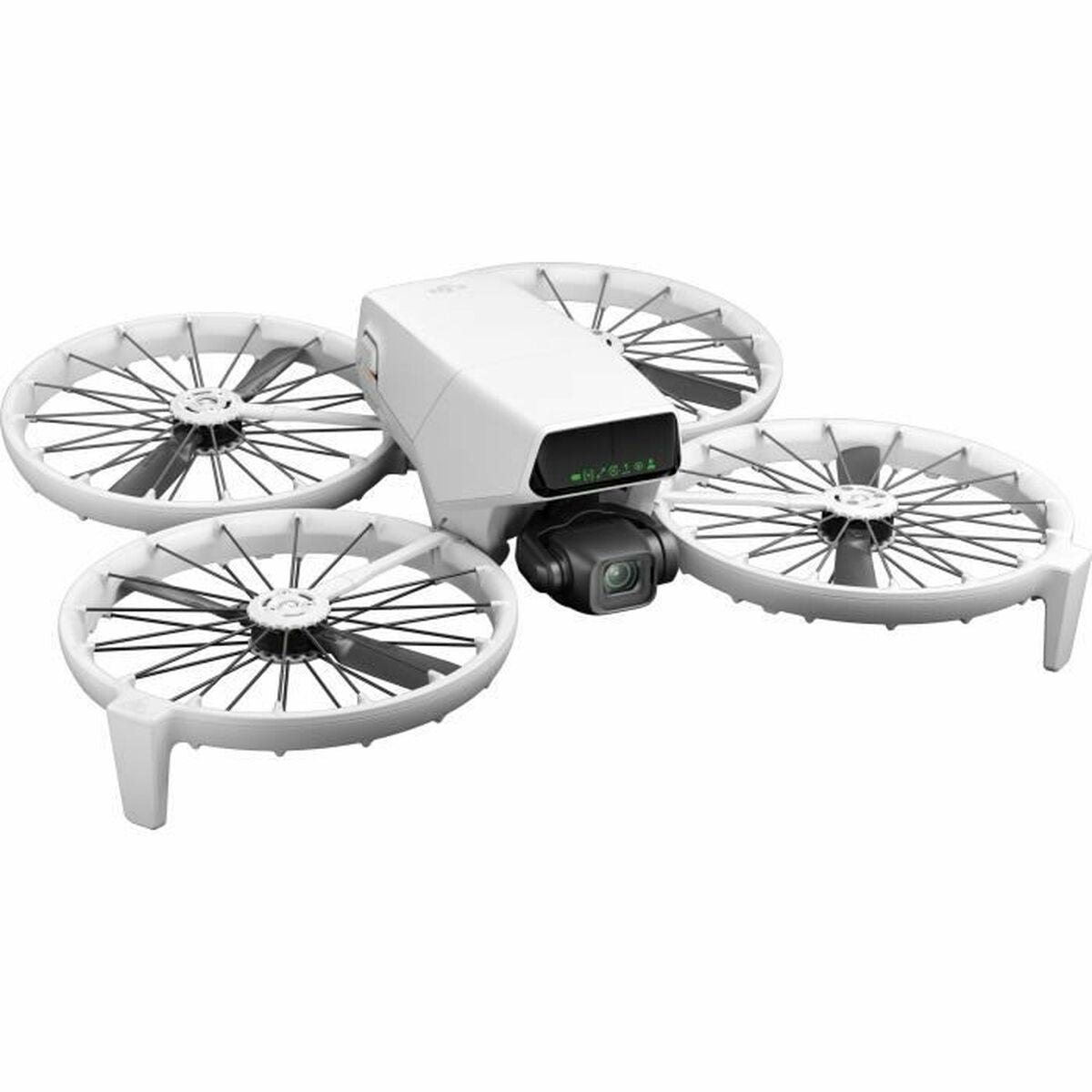 Drone Dji