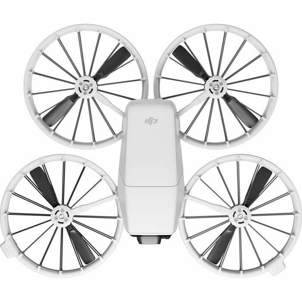 Drone Dji