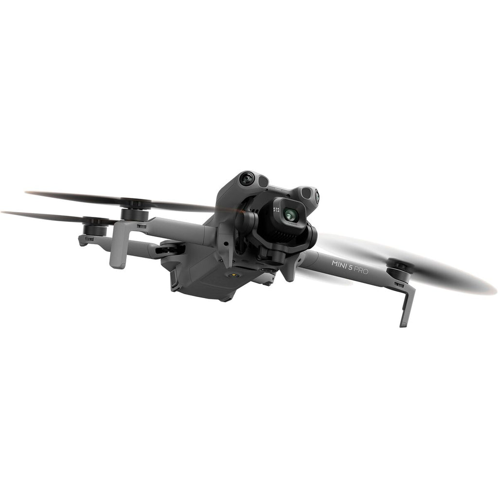 Drone Dji 50 Mp