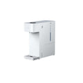 Mangeoire pour chats Xiaomi BHR8992EU