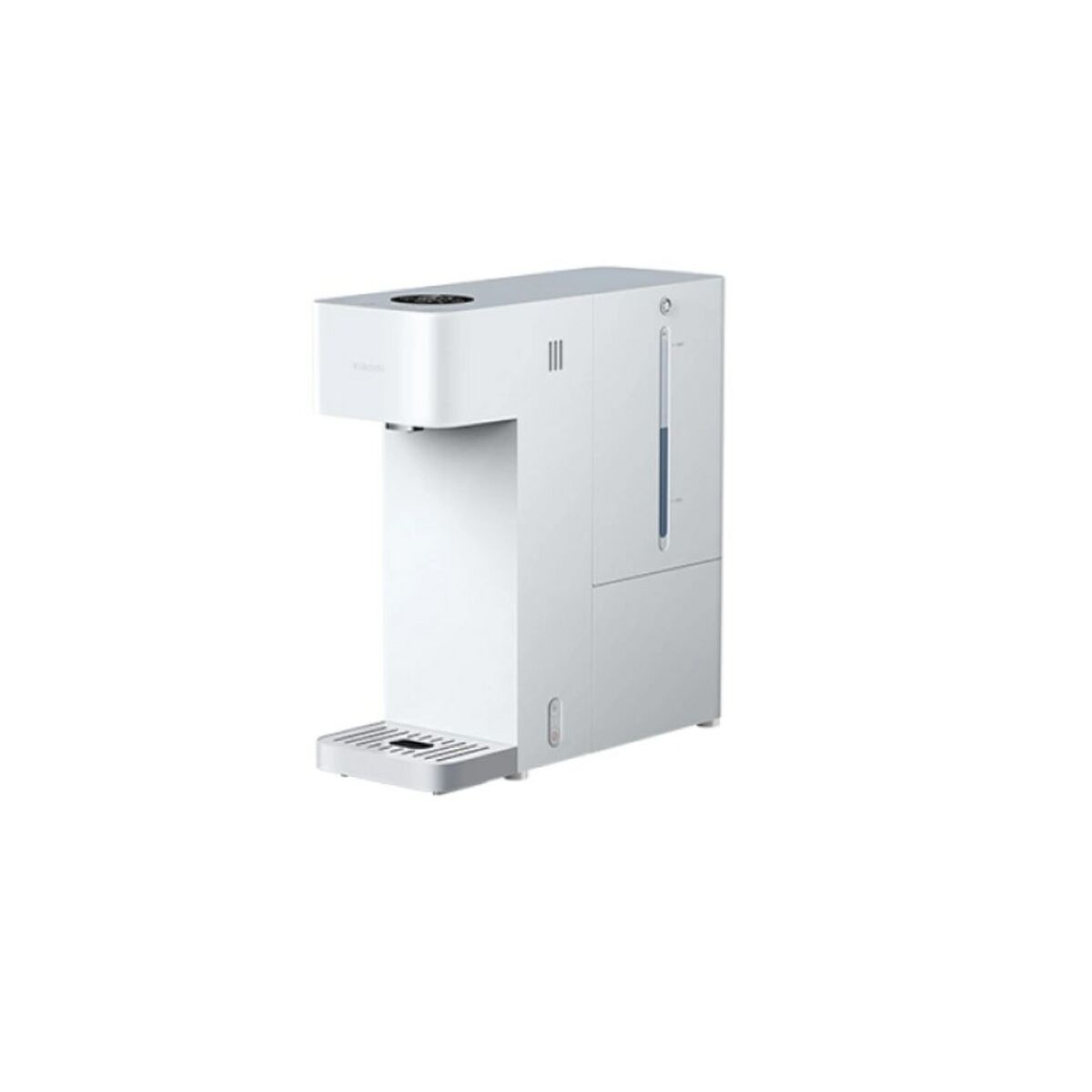 Mangeoire pour chats Xiaomi BHR8992EU