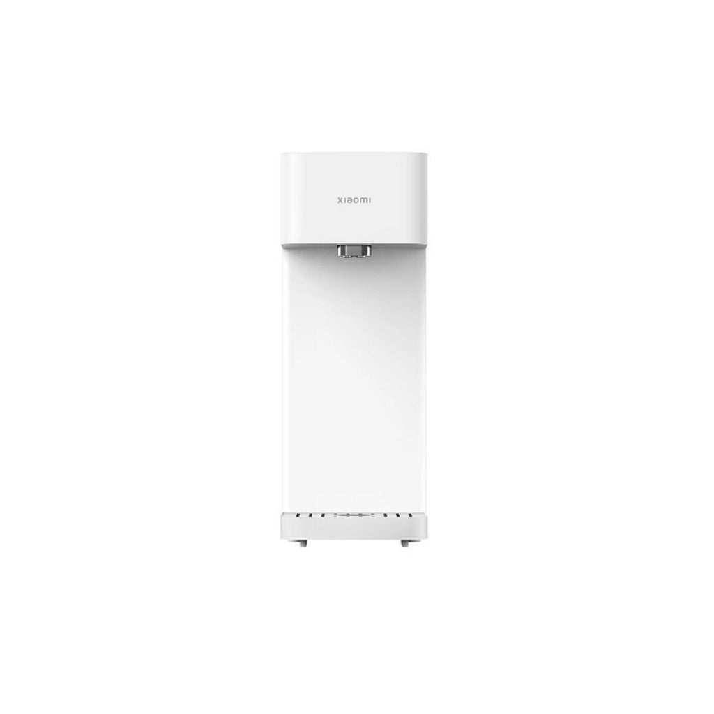 Mangeoire pour chats Xiaomi BHR8992EU