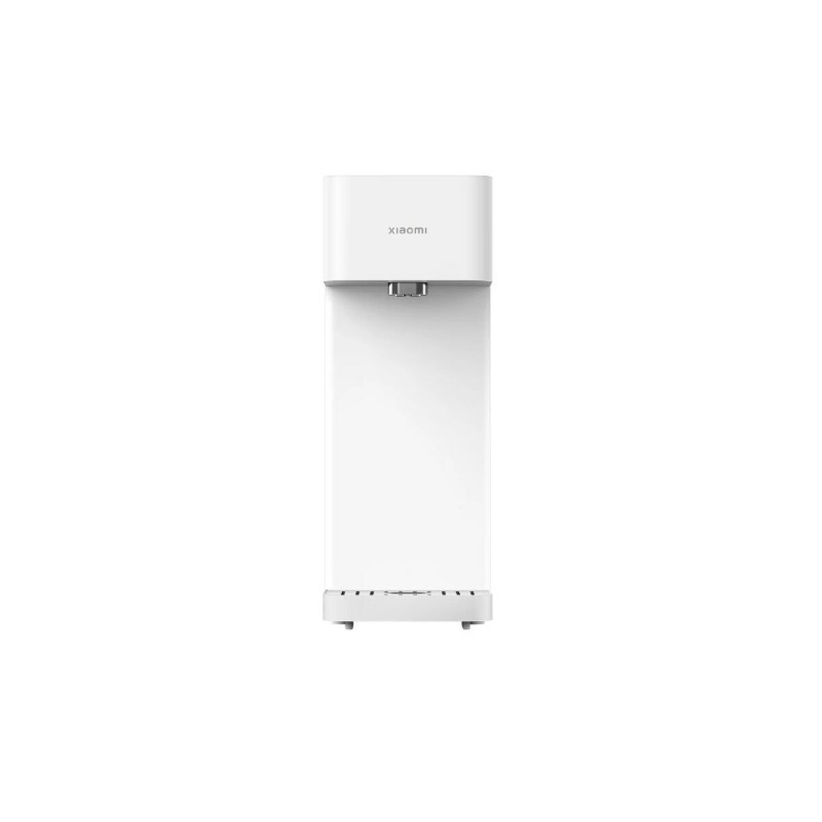 Mangeoire pour chats Xiaomi BHR8992EU