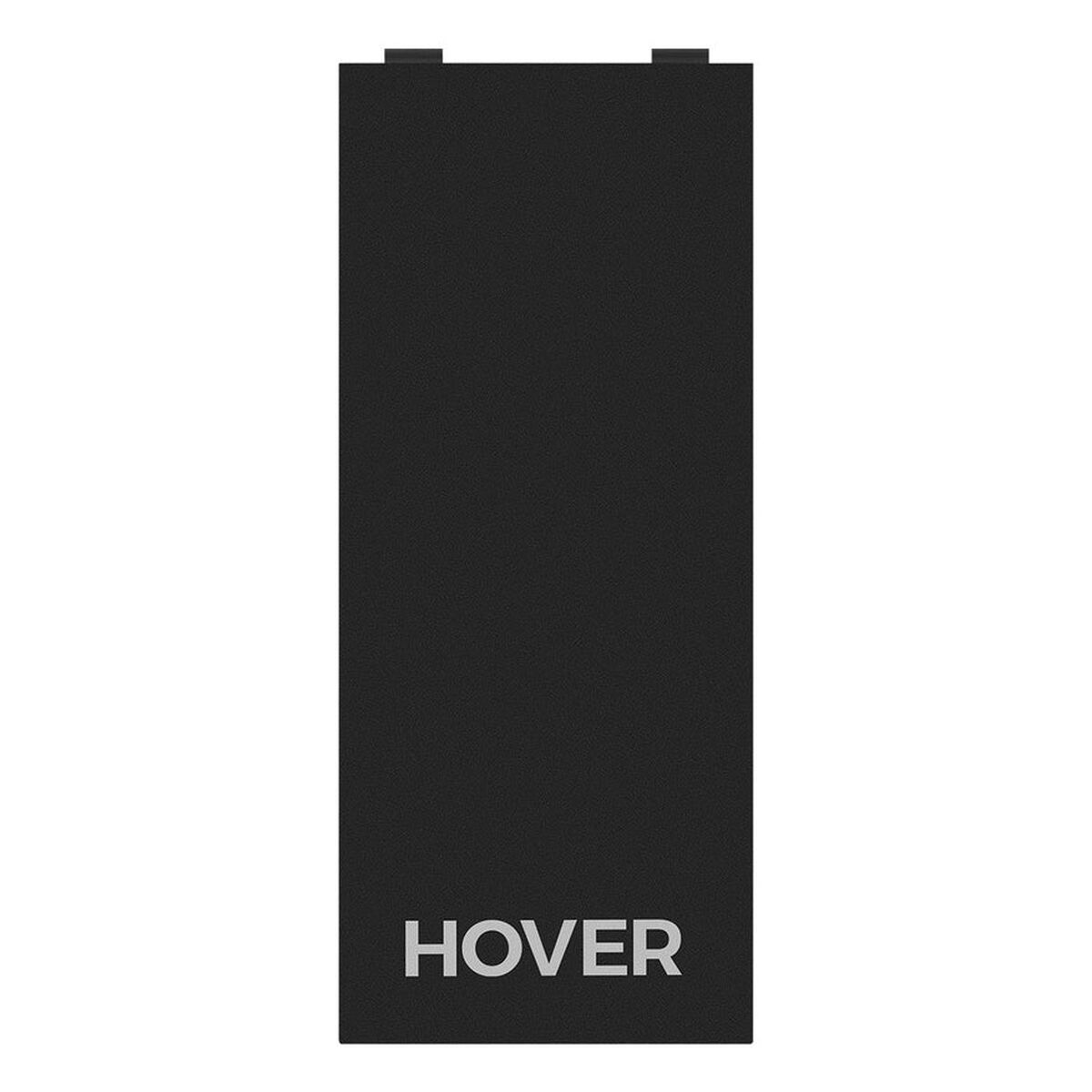 Appareil Photo Numérique Hoverair SP13H005 Noir