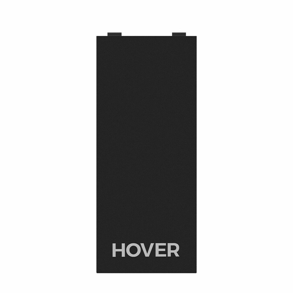 Appareil Photo Numérique Hoverair SP13H005 Noir