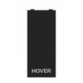 Appareil Photo Numérique Hoverair SP13H005 Noir