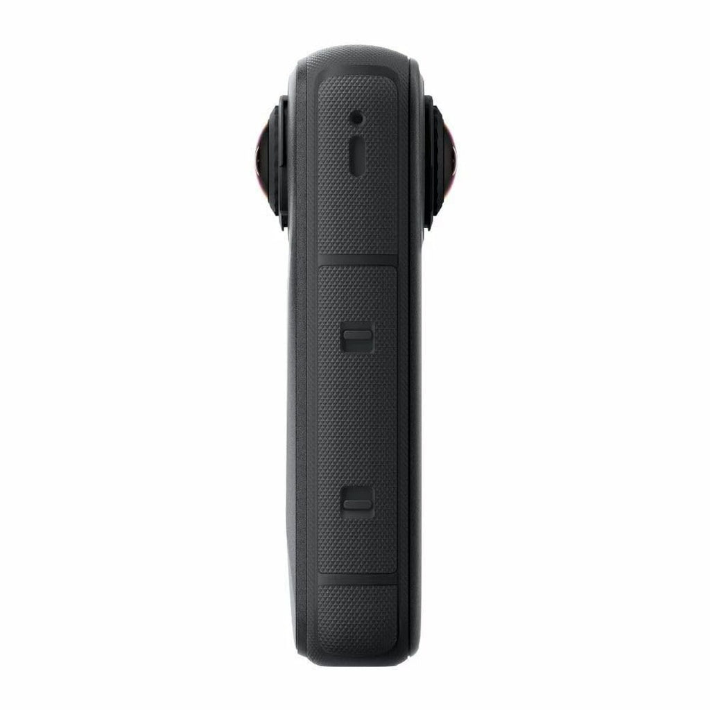 Appareil Photo Numérique Insta360 CINSAAFA_2